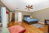 448 Woodruff Dr - Photo 20