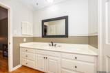 448 Woodruff Dr - Photo 23