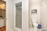448 Woodruff Dr - Photo 25