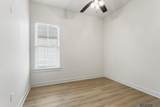 7529 Mcmahon Dr - Photo 18