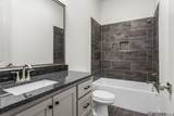 7529 Mcmahon Dr - Photo 19