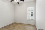 7529 Mcmahon Dr - Photo 20