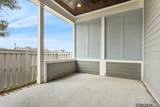 7529 Mcmahon Dr - Photo 21