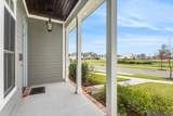 7529 Mcmahon Dr - Photo 22
