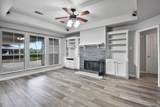 10290 Lake Park Ave - Photo 2