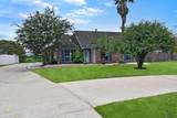 10290 Lake Park Ave - Photo 21