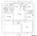 9944 Ed Hughes Ct - Photo 2