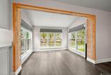 12044 Cline Dr - Photo 10