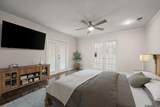 12044 Cline Dr - Photo 11