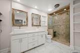12044 Cline Dr - Photo 12
