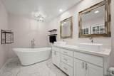 12044 Cline Dr - Photo 13