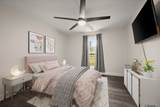 12044 Cline Dr - Photo 14