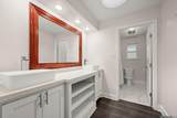 12044 Cline Dr - Photo 15