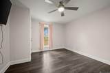 12044 Cline Dr - Photo 16