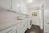 12044 Cline Dr - Photo 17