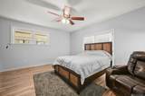 12044 Cline Dr - Photo 18