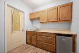 12044 Cline Dr - Photo 19