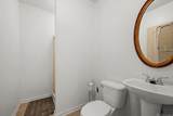 12044 Cline Dr - Photo 20