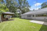 12044 Cline Dr - Photo 21