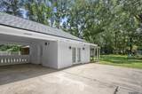 12044 Cline Dr - Photo 22