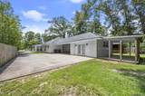 12044 Cline Dr - Photo 23