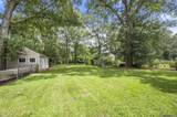 12044 Cline Dr - Photo 24