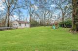 12044 Cline Dr - Photo 25