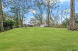 12044 Cline Dr - Photo 26