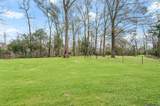 12044 Cline Dr - Photo 27