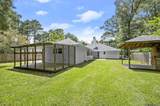 12044 Cline Dr - Photo 28