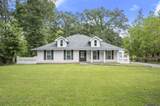 12044 Cline Dr - Photo 5