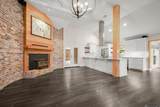12044 Cline Dr - Photo 6