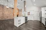 12044 Cline Dr - Photo 7