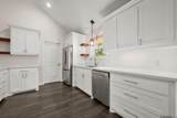 12044 Cline Dr - Photo 8