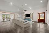 12044 Cline Dr - Photo 9