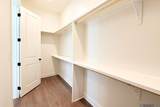 18014 Sunfield Dr - Photo 10