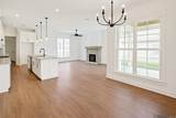 18014 Sunfield Dr - Photo 5