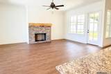 18014 Sunfield Dr - Photo 6