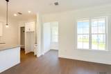 18014 Sunfield Dr - Photo 7
