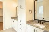 18014 Sunfield Dr - Photo 8