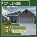 721 Bellegrove Square Ave - Photo 1