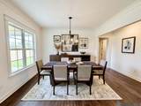 3452 Waterbury Ave - Photo 3