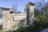 Lot 14 Highmont Ave - Photo 18