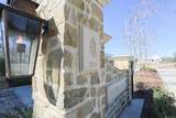 Lot 14 Highmont Ave - Photo 19