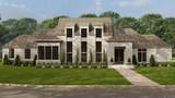 Lot 14 Highmont Ave - Photo 2