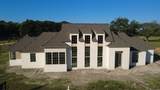 Lot 14 Highmont Ave - Photo 3