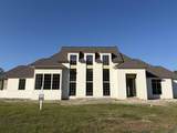 Lot 14 Highmont Ave - Photo 4