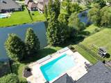 39359 Lakeland Ave - Photo 32