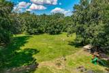 171 Wendy Bend Ln - Photo 19