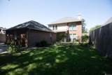750 Wheatsheaf Dr - Photo 28